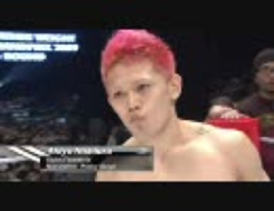 人気の Dream 動画 1 027本 3 ニコニコ動画