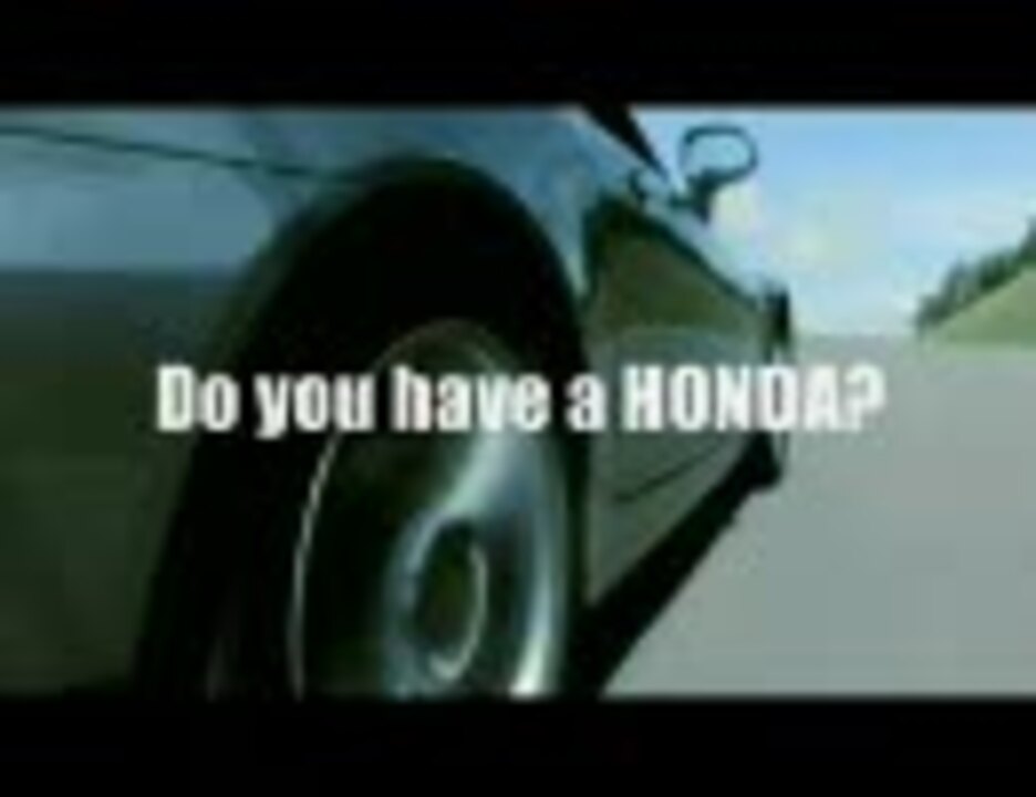 人気の 日曜日よりの使者 動画 126本 ニコニコ動画