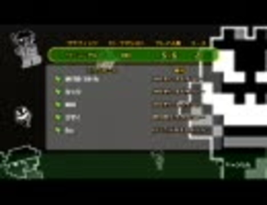 人気の ｽﾍﾟﾗﾝｶｰ 動画 2 151本 10 ニコニコ動画