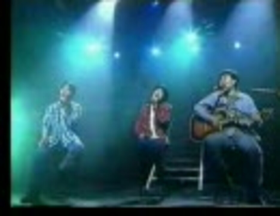 人気の 声優 E M U 動画 35本 ニコニコ動画