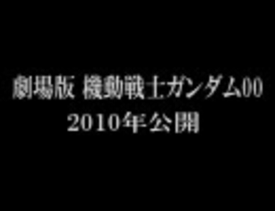 人気の 蒼月昇 動画 54本 ニコニコ動画