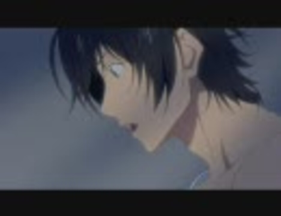 みなみけ 最終話の保坂 ニコニコ動画