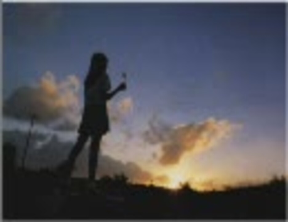 吉幾三 とも子 歌ってみただハァ ニコニコ動画