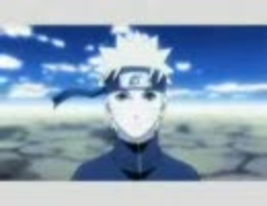 人気の さくらびと 動画 27本 ニコニコ動画