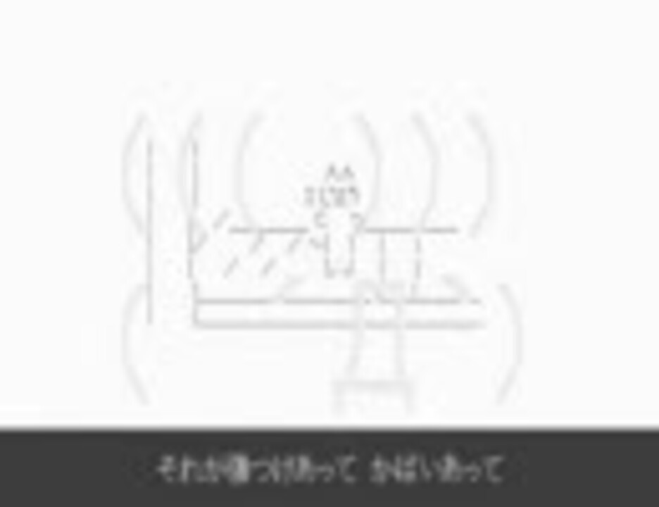 さだまさし　「償い」 - ニコニコ動画