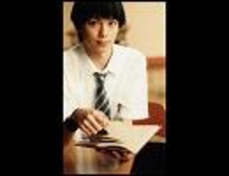 降臨する王者 ニコニコ動画