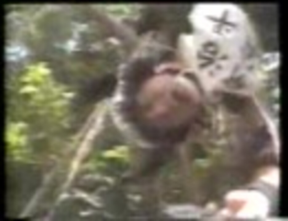 人気の 三笑亭夢之助 動画 3本 ニコニコ動画