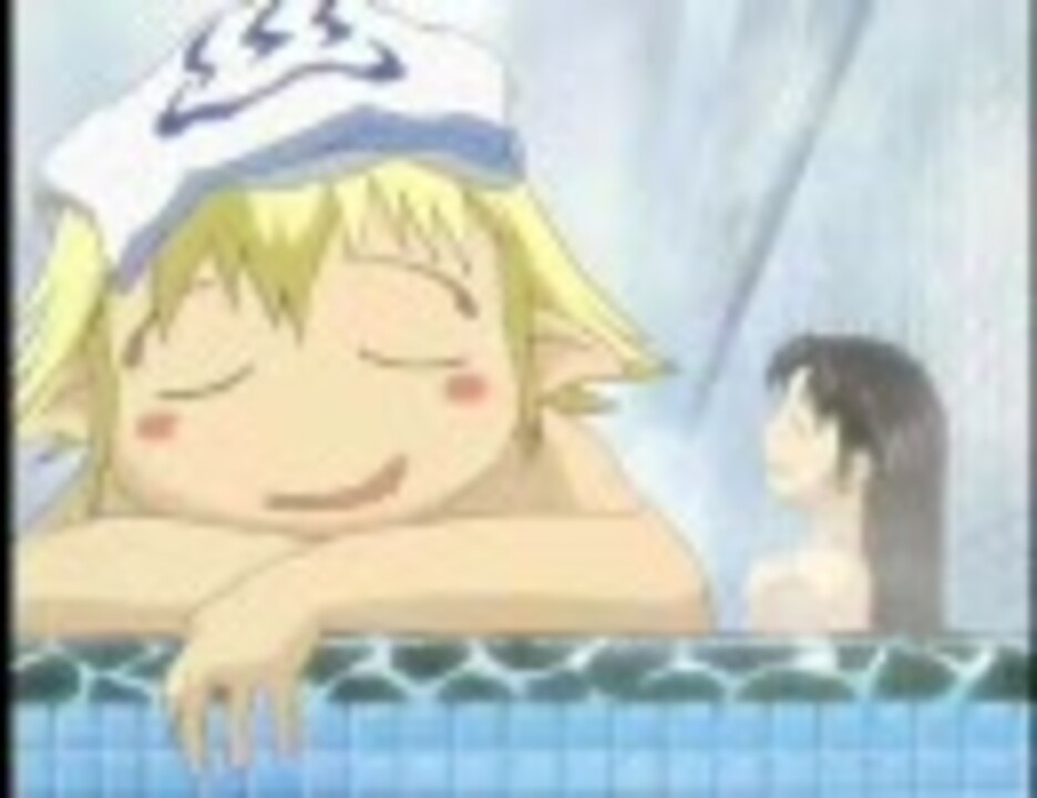 人気の パンプキンシザーズ 動画 64本 ニコニコ動画