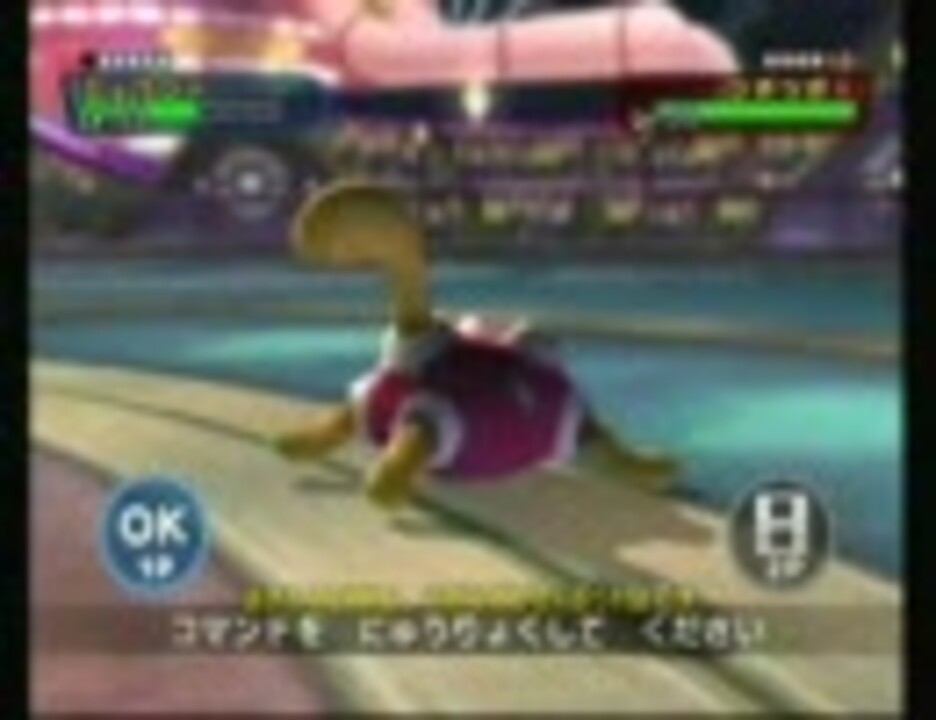 ポケモン 種族値ランキング ニコニコ動画