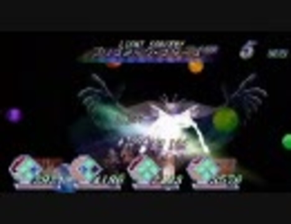 人気の しんのすけ 動画 399本 6 ニコニコ動画