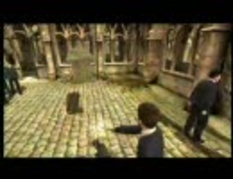 人気の 英語でおｋ 動画 136本 4 ニコニコ動画