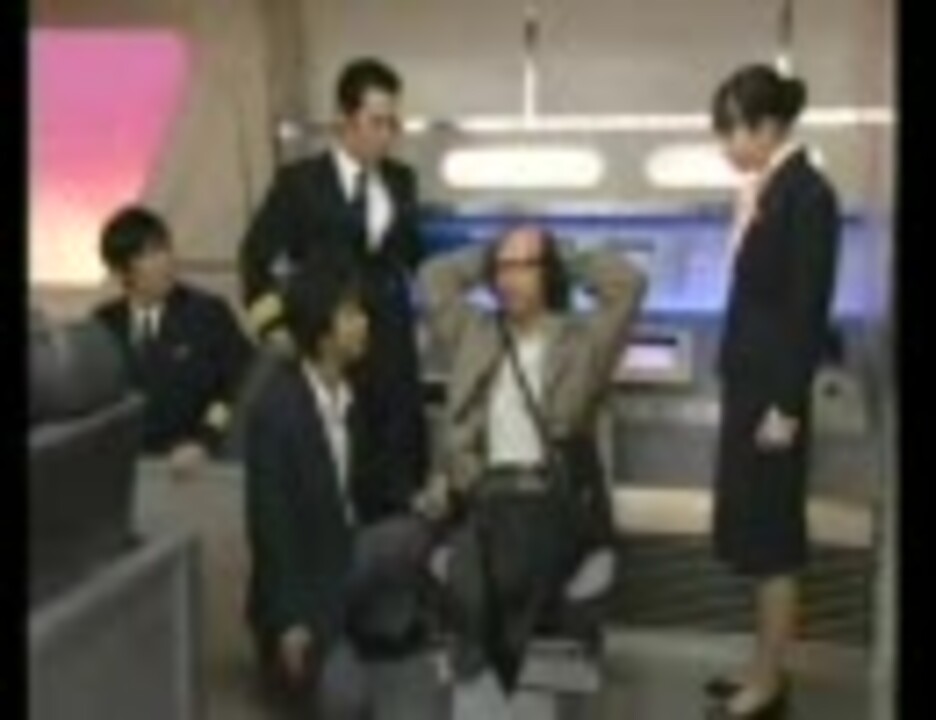 人気の 笑う犬 10円 動画 5本 ニコニコ動画