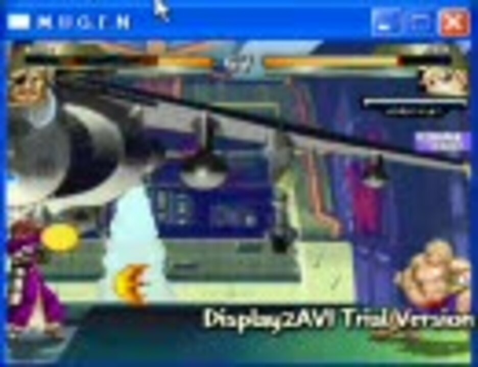 人気の アイゴー 動画 27本 ニコニコ動画