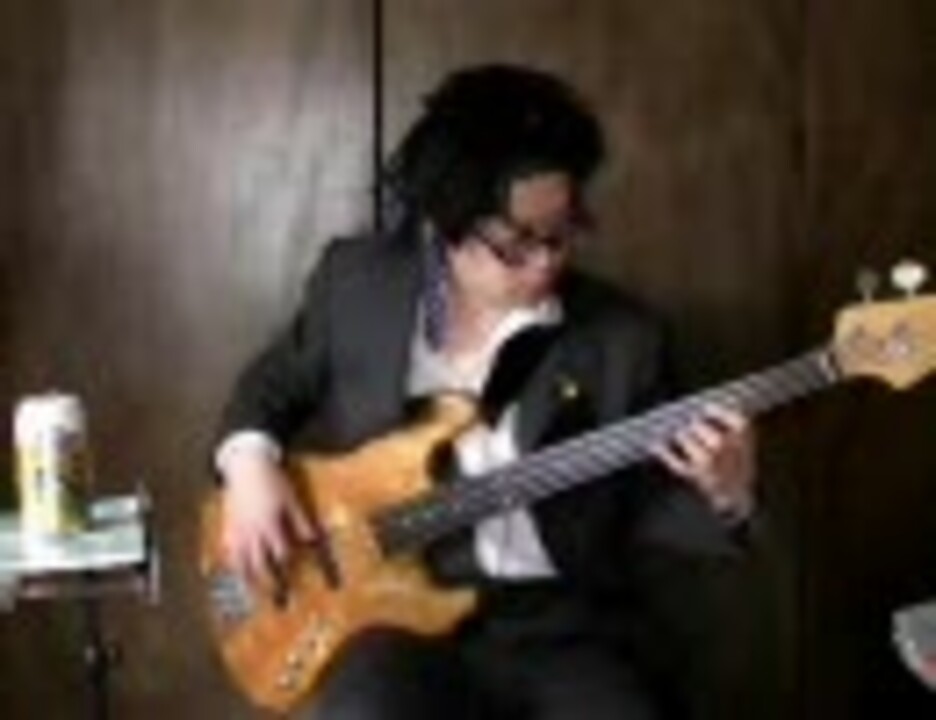 人気の リーマンz 動画 56本 ニコニコ動画
