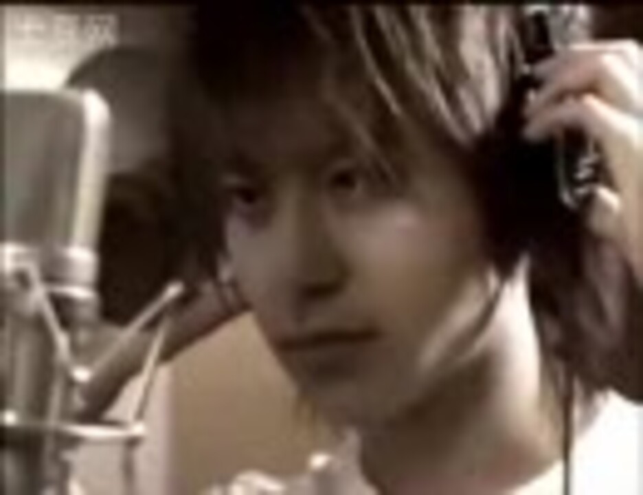 人気の テニミュキャスト 動画 1 650本 6 ニコニコ動画