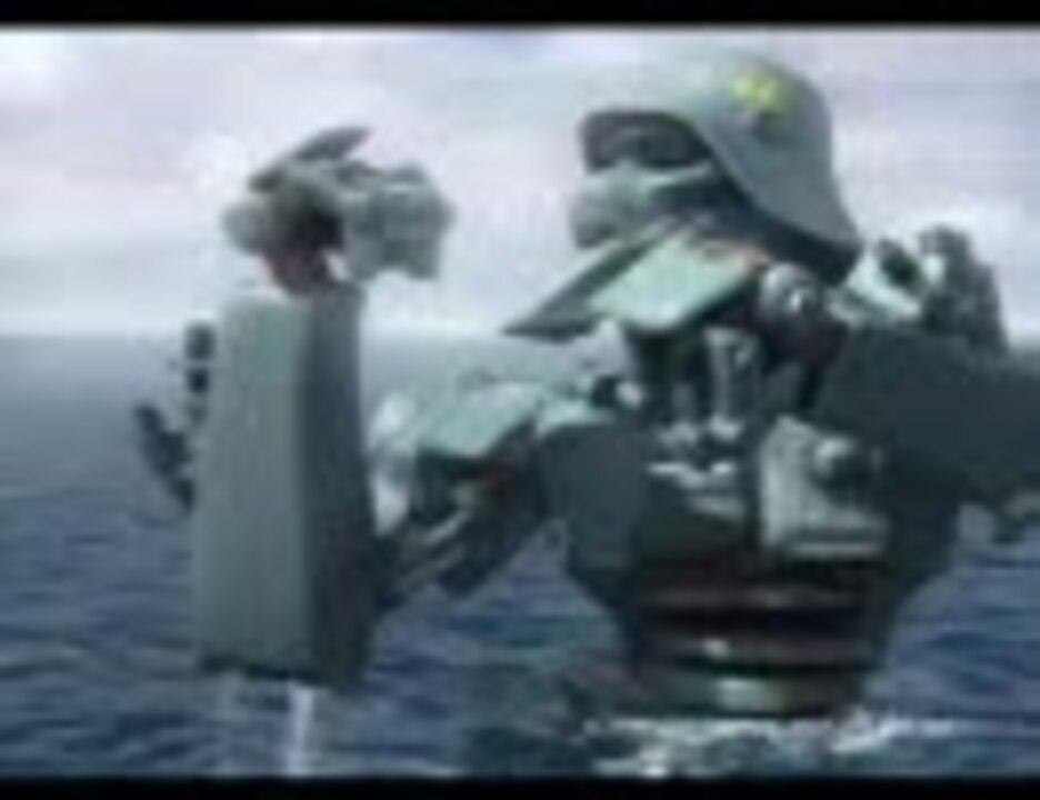 人気の Juke 動画 969本 ニコニコ動画
