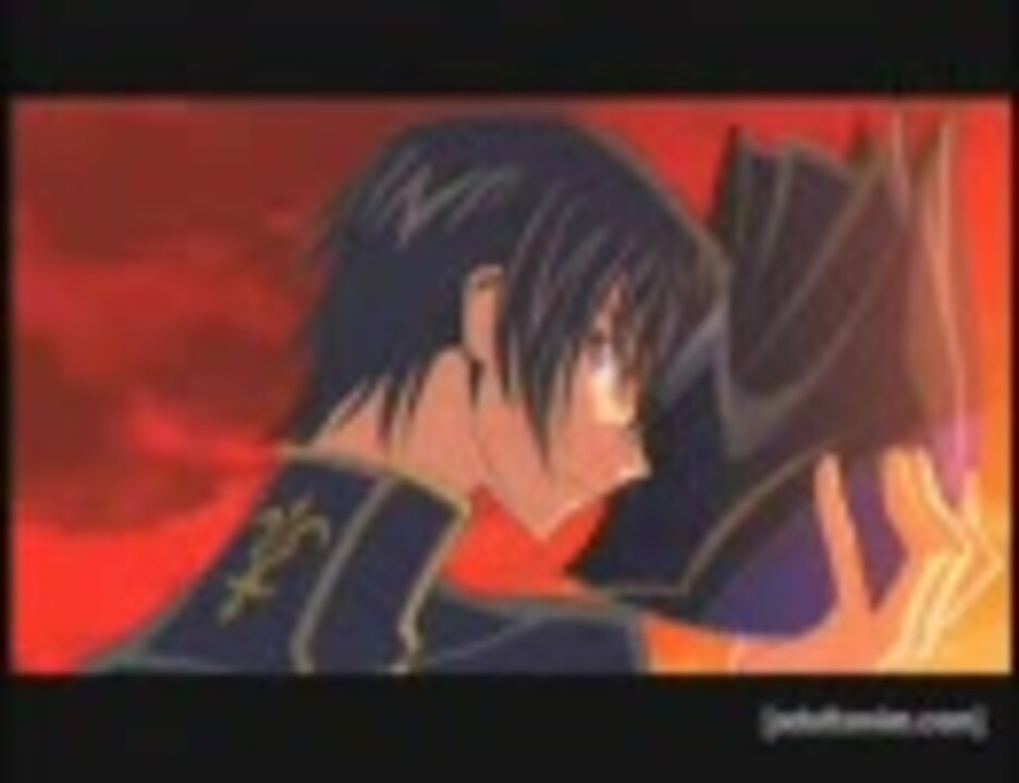 ＊セール中 ユニオンアリーナ C.C. コードギアス 英語版 WINNERプロモ コードギアス 反逆のルルーシュ セール中 ユニオンアリーナ C.C.