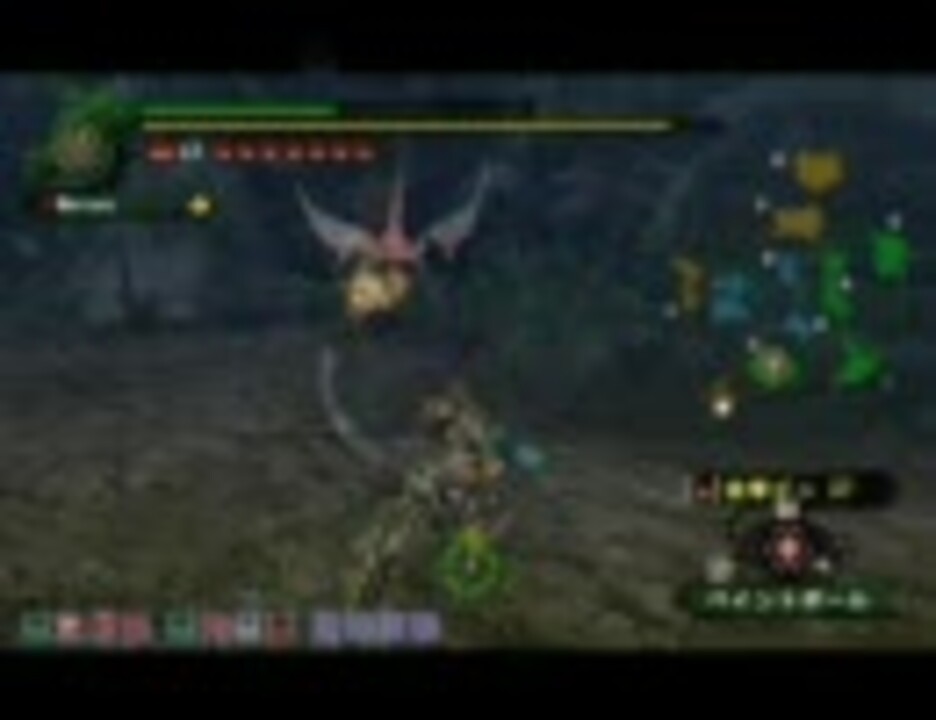 人気の Pcゲーム 弓 動画 11本 ニコニコ動画