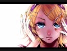 サムネイル 1