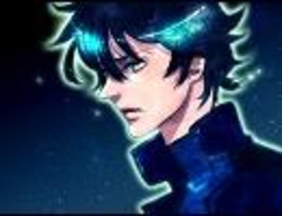 Tr ガンダム00 Trustyou をクラブジャズ風にカバーしてみた ニコニコ動画