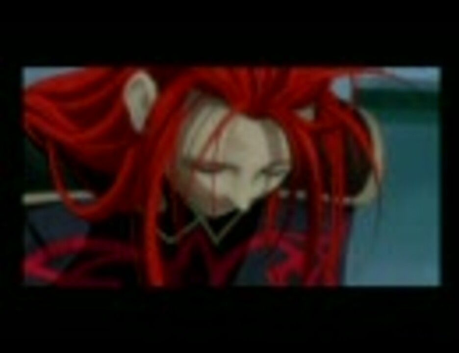 人気の テイルズ アッシュ 動画 25本 ニコニコ動画