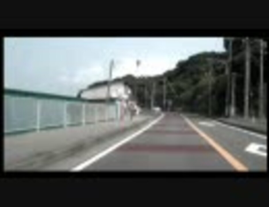 十七歳の町／さだまさし - ニコニコ動画
