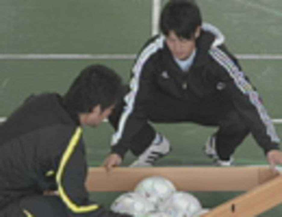 人気の サッカー日本代表 動画 2 428本 ニコニコ動画