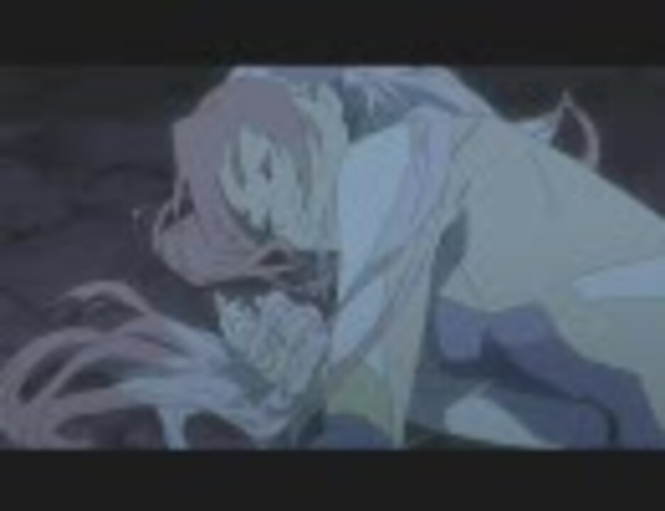 人気の アニメーターamv アニメーター 動画 60本 ニコニコ動画