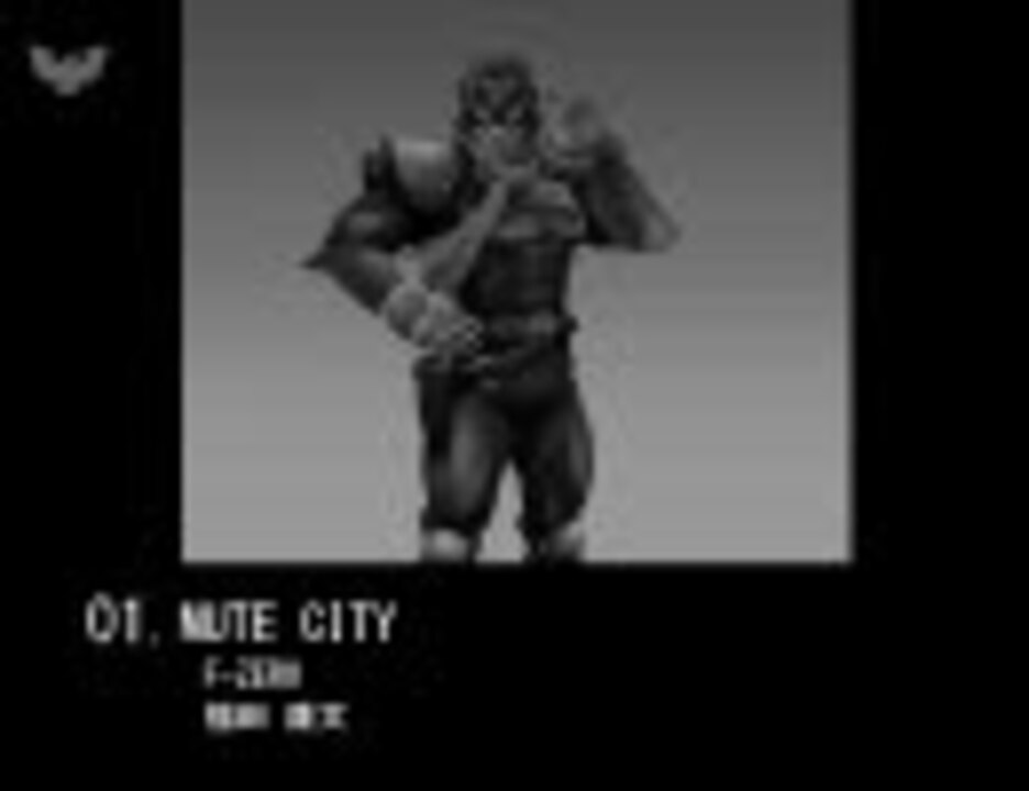 人気の F Zero曲集リンク 動画 46本 ニコニコ動画