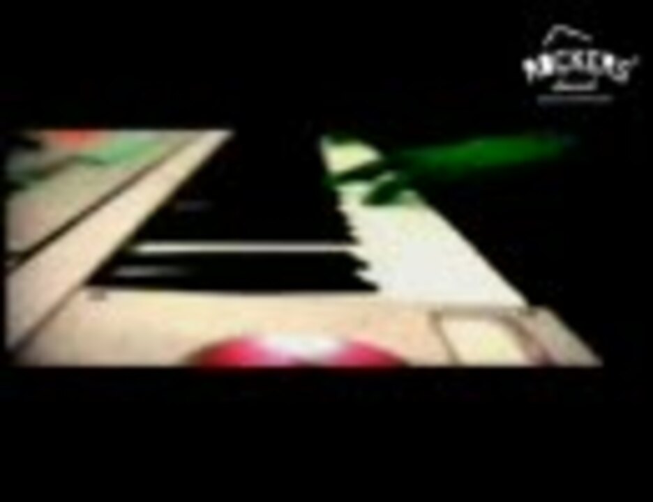 人気の Chehon 動画 本 ニコニコ動画