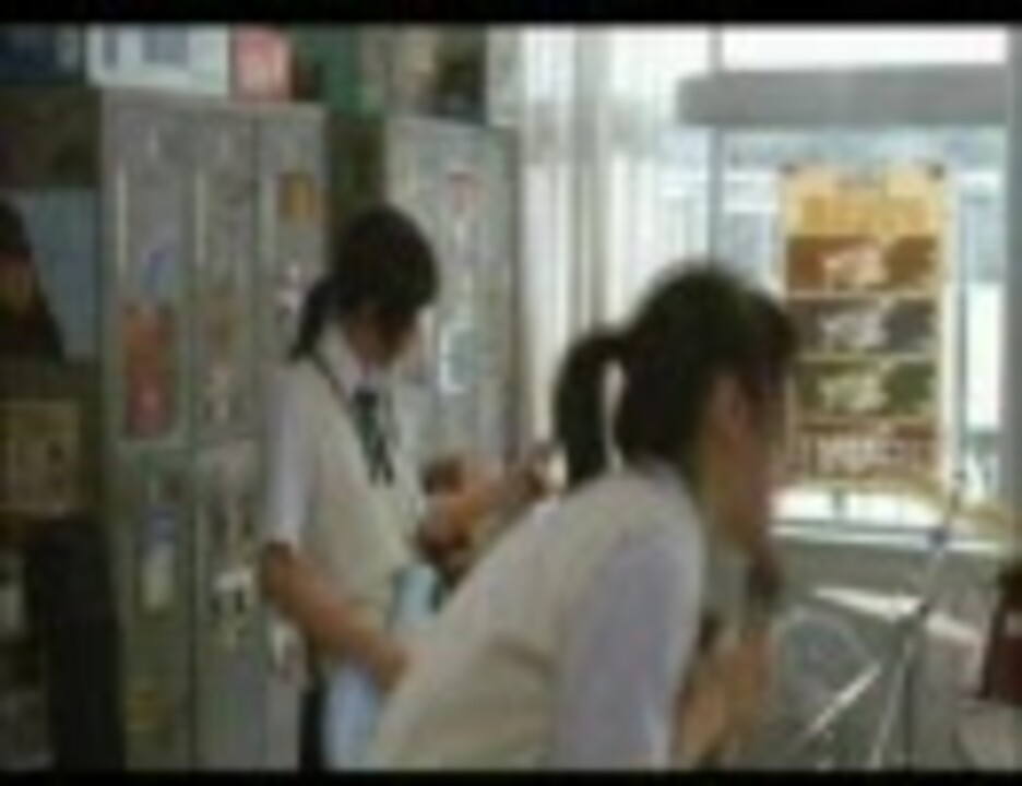 人気の 関根史織 動画 22本 ニコニコ動画