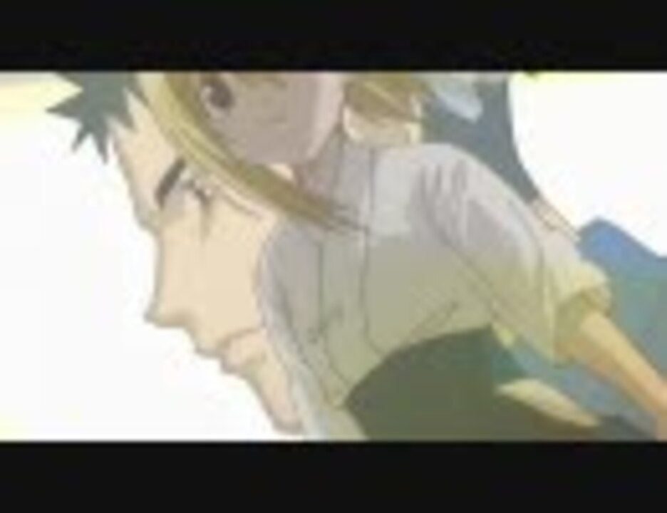 バンブーブレード Bamboo Beat ニコニコ動画