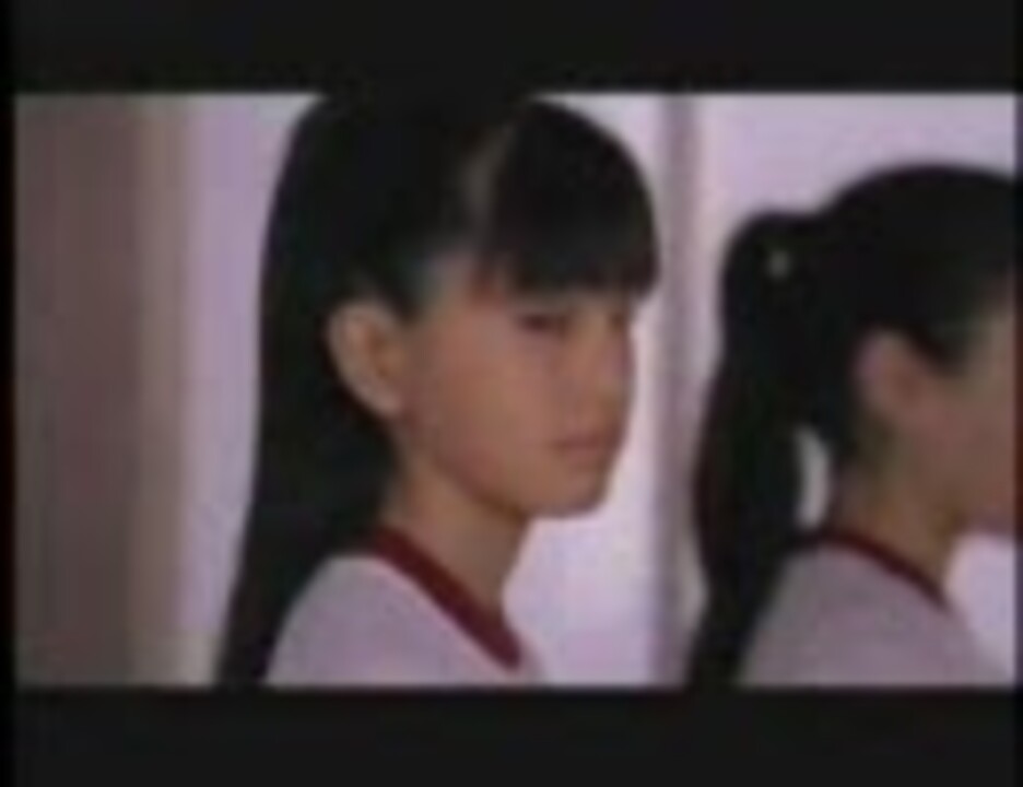 鬱になるｃｍ その２6 ニコニコ動画