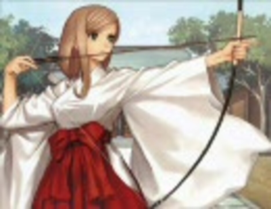 未開封 シャイニングティアーズXウィンド OST Shining Tears X Wind