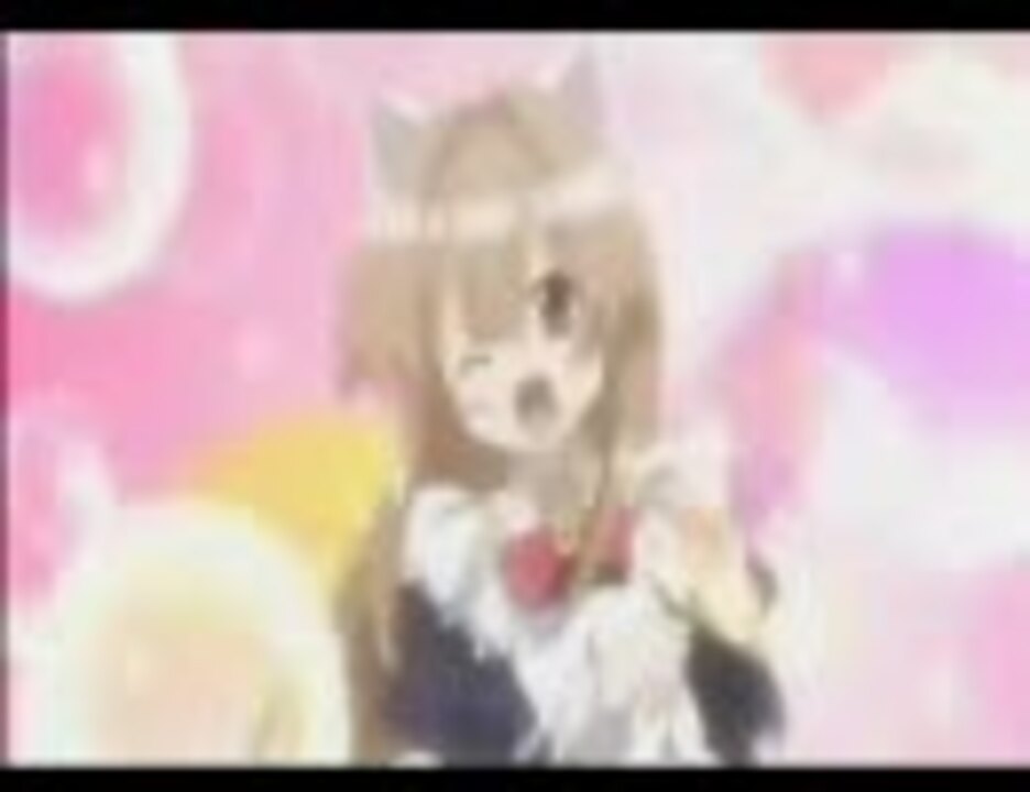人気の 瀬戸の花嫁 Ed 動画 10本 ニコニコ動画