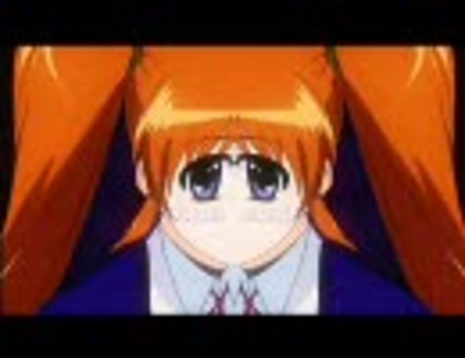 人気の アニメトリーシリーズ 動画 3本 ニコニコ動画