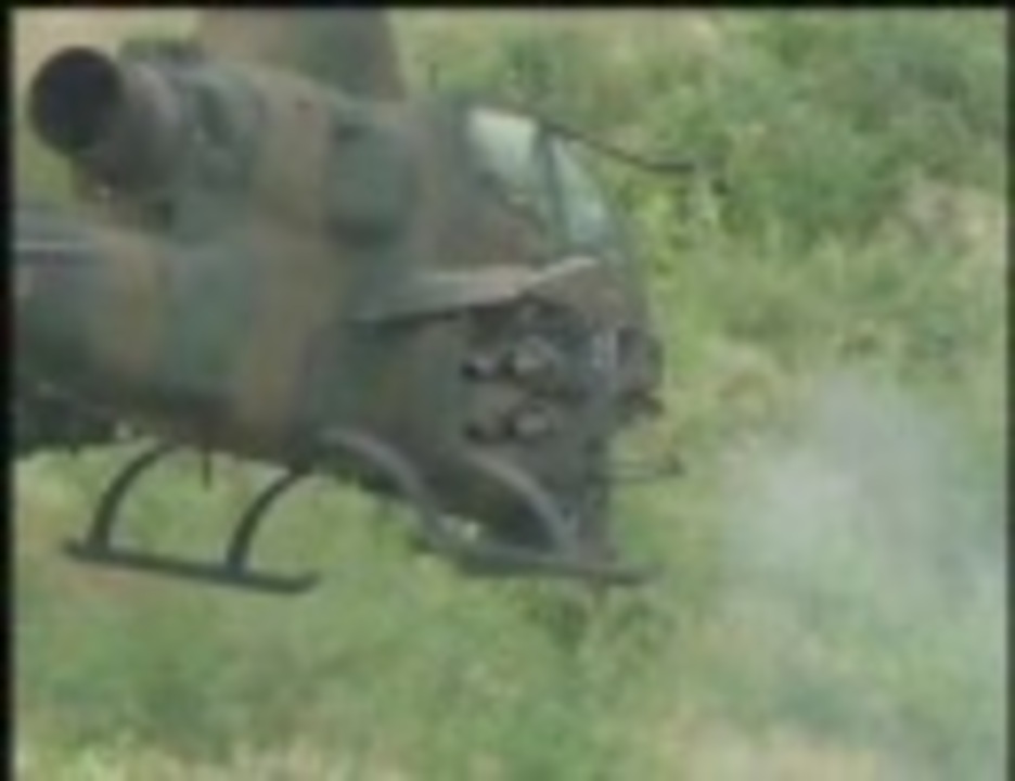 Mad ヨロシク仮面のテーマ ニコニコ動画