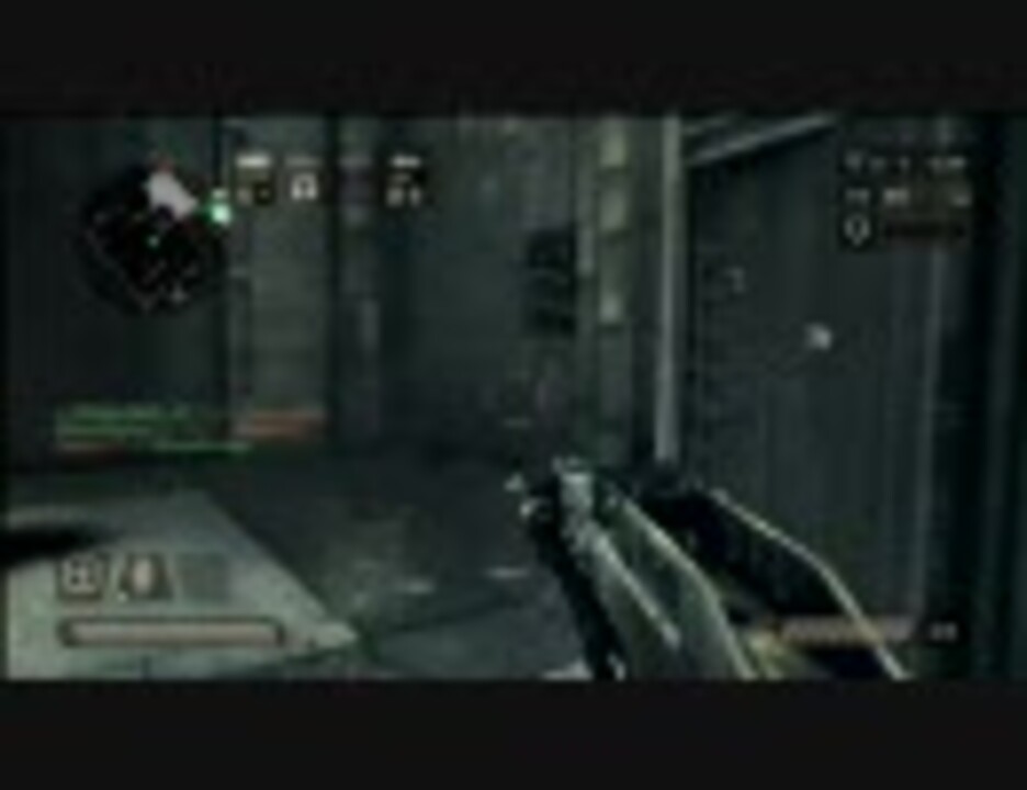 人気の Killzone 動画 503本 9 ニコニコ動画