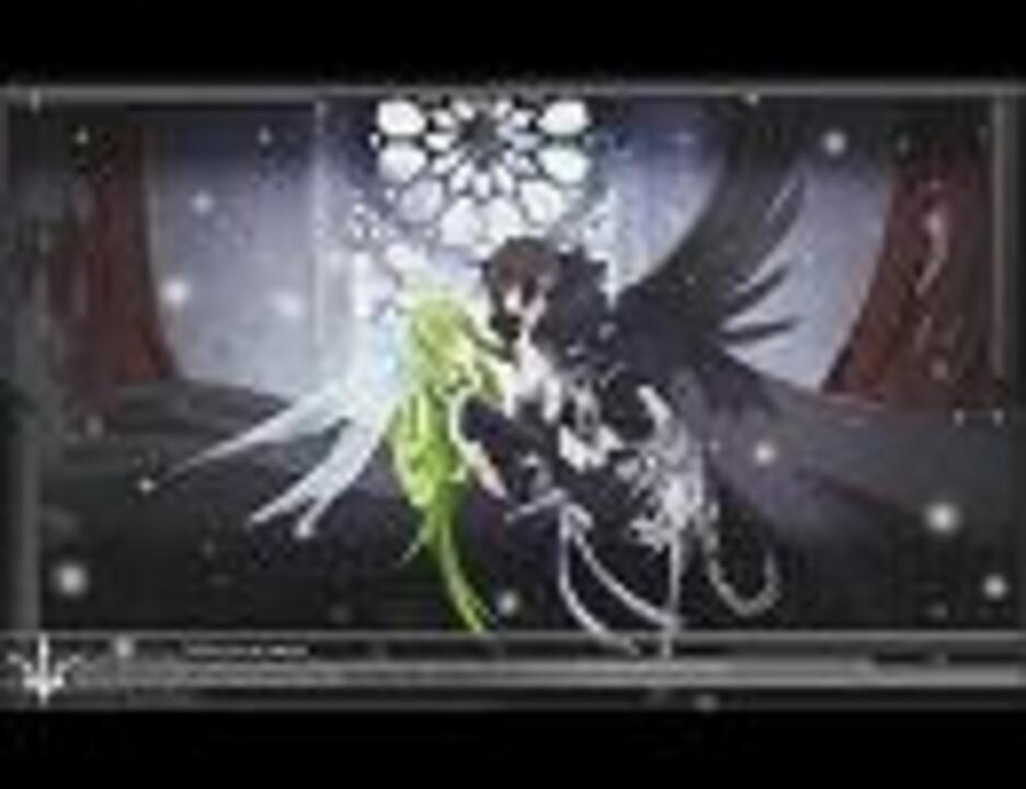 人気の 投稿者コメント ニコニコムービーメーカー 動画 485本 5 ニコニコ動画