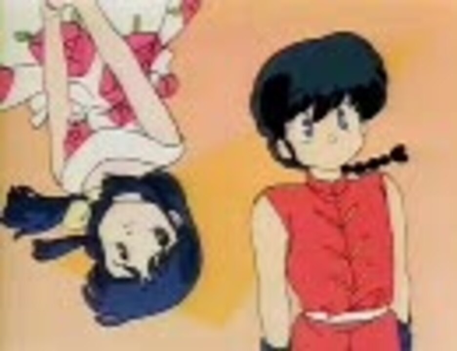 人気の じゃじゃ馬にさせないで 動画 82本 ニコニコ動画