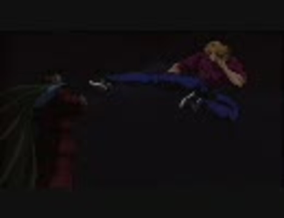 人気の 羽賀研二 動画 46本 ニコニコ動画