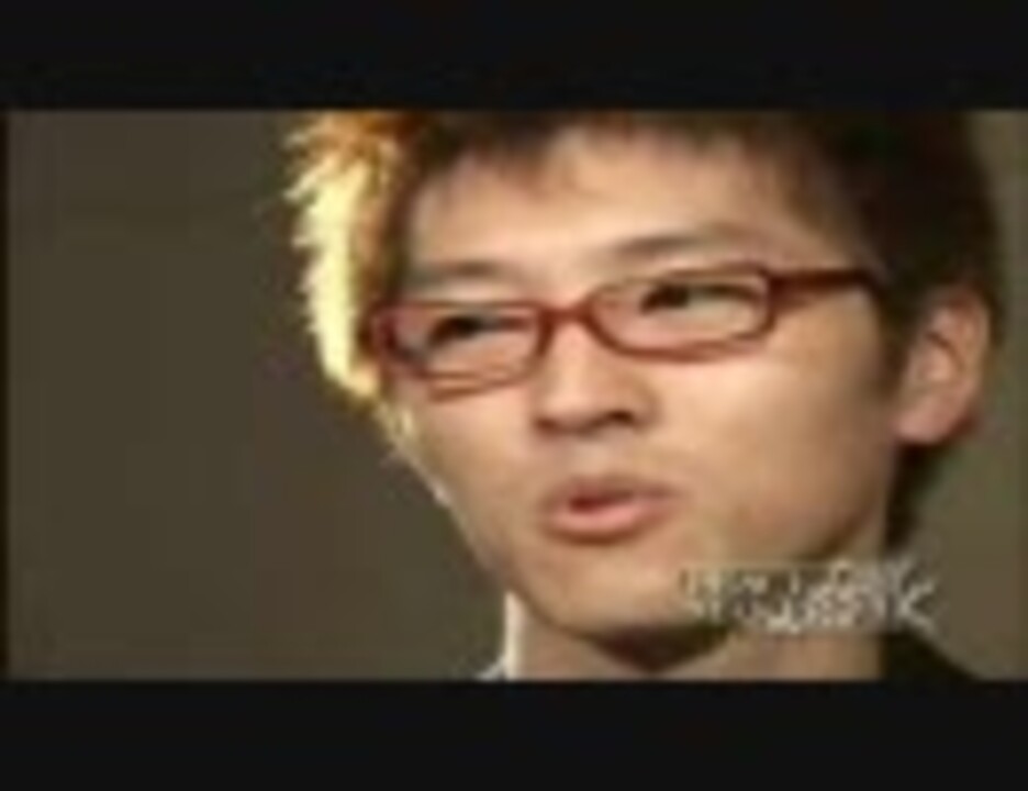 人気の Peaceｍａｋｅｒ 動画 23本 ニコニコ動画