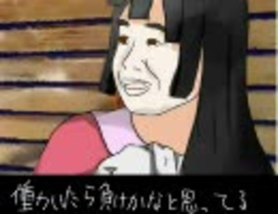 人気の アリス デレ 動画 56本 ニコニコ動画