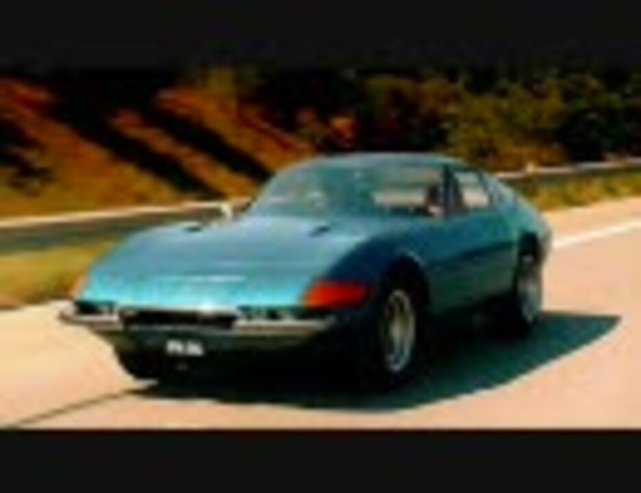人気の Topgear 動画 1 240本 ニコニコ動画