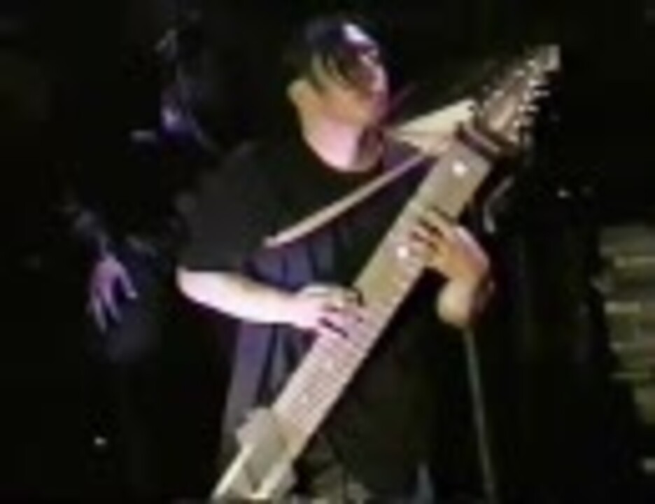 人気の スティック 動画 65本 ニコニコ動画