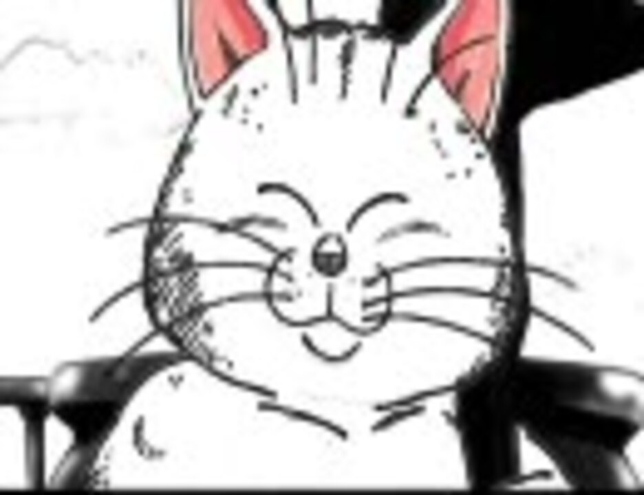 人気の 仙豆 動画 66本 ニコニコ動画