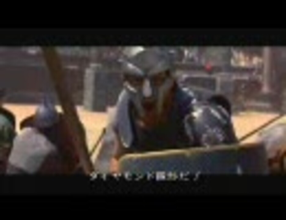 人気の ノッティングヒルの恋人 動画 18本 ニコニコ動画