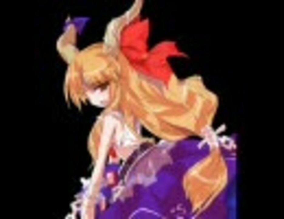 人気の Exactly そのとおりでございます 動画 25本 ニコニコ動画