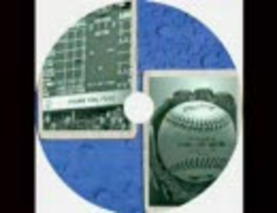 クロスゲーム Op コブクロ の Summer Rain で アストロズ サインpv ニコニコ動画