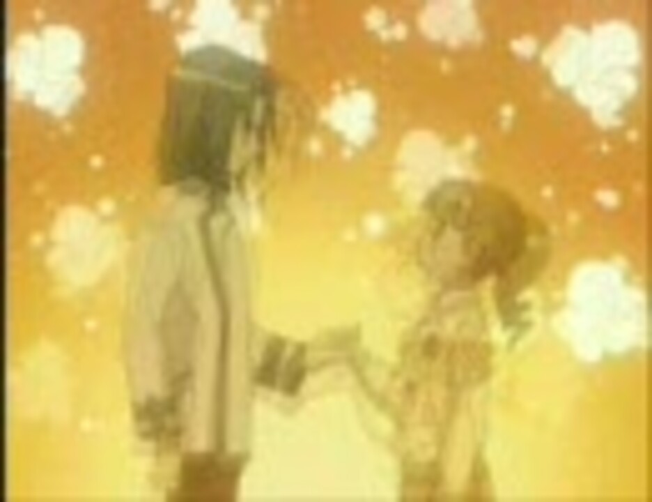 人気の 柊恵一 動画 34本 ニコニコ動画